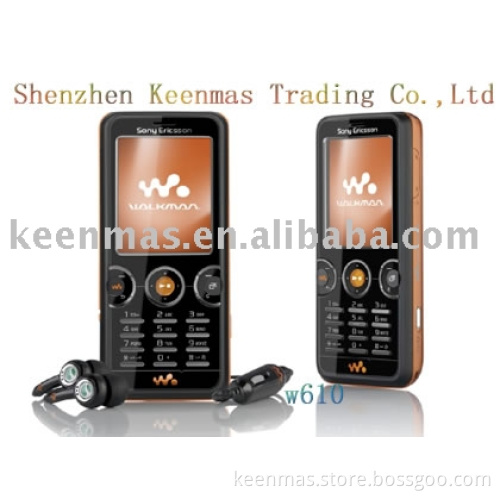 mobile phone with lowest price:W610,K550,w580,k850,w800,w810,w710,p990,s500,p1,w910,k300,k750,n72,n93,n93i,n95,n76,n73...